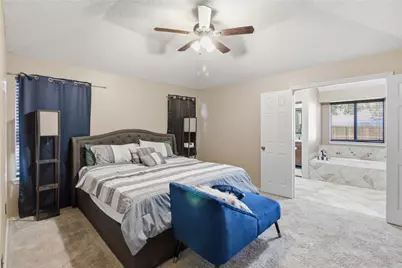 2701 Beau Drive, Mesquite, TX 75181 - Photo 17
