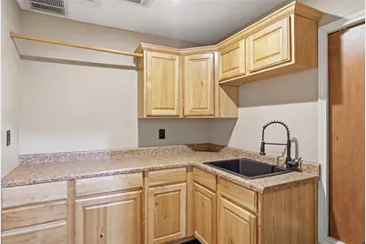 2701 Beau Drive, Mesquite, TX 75181 - Photo 23