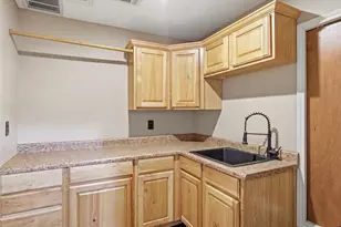 2701 Beau Dr, Mesquite, TX 75181 - Photo 23