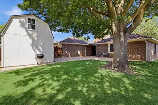 2701 Beau Dr, Mesquite, TX 75181 - Photo 31