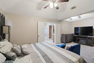 [Address not provided], Mesquite, TX 75181 - Photo 17