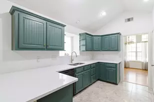 2701 Beau Dr, Mesquite, TX 75181 - Photo 15