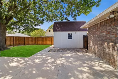 [Address not provided], Mesquite, TX 75181 - Photo 33