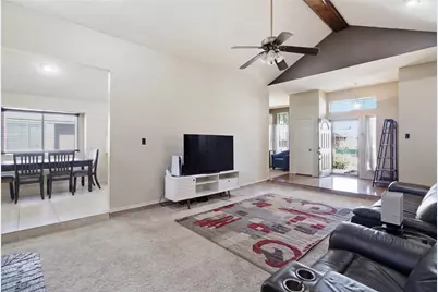 2701 Beau Drive, Mesquite, TX 75181 - Photo 19
