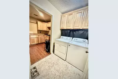 2701 Beau Drive, Mesquite, TX 75181 - Photo 21