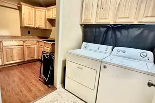 2701 Beau Dr, Mesquite, TX 75181 - Photo 21