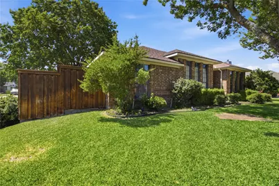 [Address not provided], Mesquite, TX 75181 - Photo 31
