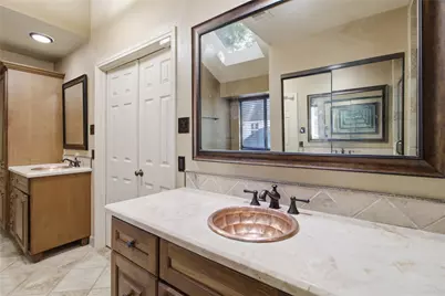 [Address not provided], Mesquite, TX 75181 - Photo 15