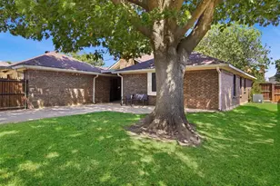 [Address not provided], Mesquite, TX 75181 - Photo 35