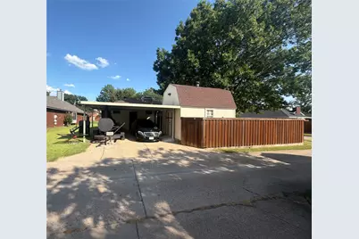 2701 Beau Drive, Mesquite, TX 75181 - Photo 39