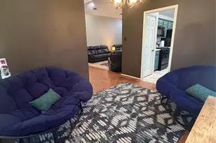 2701 Beau Dr, Mesquite, TX 75181 - Photo 19