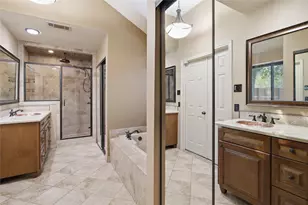 2701 Beau Dr, Mesquite, TX 75181 - Photo 13