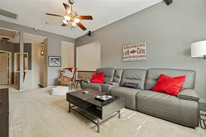 505 Knoll Park Court, McKinney, TX 75072 - Photo 19