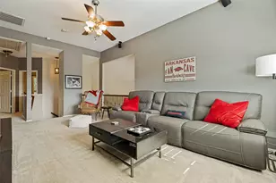 505 Knoll Park Ct, McKinney, TX 75072 - Photo 19