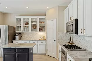 505 Knoll Park Ct, McKinney, TX 75072 - Photo 13