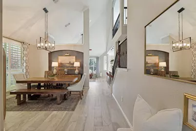 505 Knoll Park Court, McKinney, TX 75072 - Photo 5