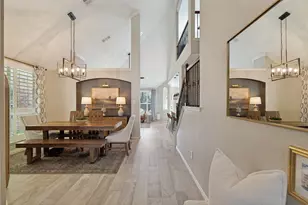 505 Knoll Park Ct, McKinney, TX 75072 - Photo 5