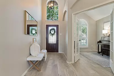 505 Knoll Park Court, McKinney, TX 75072 - Photo 3