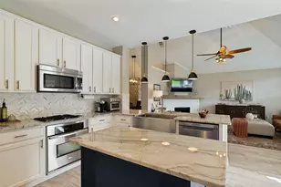 505 Knoll Park Ct, McKinney, TX 75072 - Photo 11