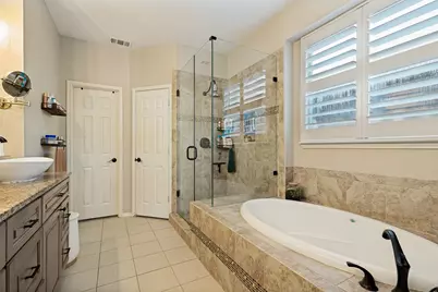505 Knoll Park Court, McKinney, TX 75072 - Photo 17
