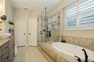 505 Knoll Park Ct, McKinney, TX 75072 - Photo 17