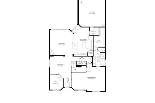 505 Knoll Park Ct, McKinney, TX 75072 - Photo 31
