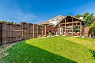 505 Knoll Park Ct, McKinney, TX 75072 - Photo 25