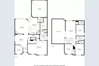 505 Knoll Park Court, McKinney, TX 75072 - Photo 33