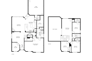 505 Knoll Park Ct, McKinney, TX 75072 - Photo 33