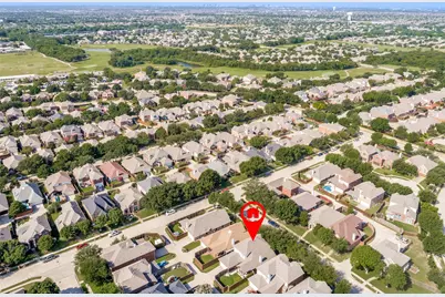 505 Knoll Park Court, McKinney, TX 75072 - Photo 27