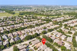 505 Knoll Park Ct, McKinney, TX 75072 - Photo 27