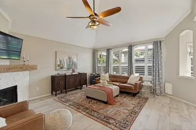 505 Knoll Park Court, McKinney, TX 75072 - Photo 7