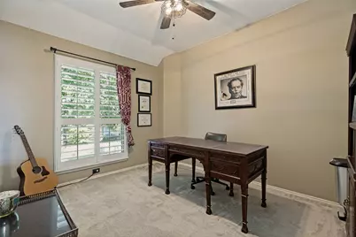 505 Knoll Park Court, McKinney, TX 75072 - Photo 23
