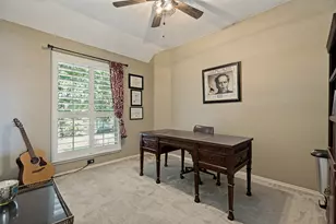 505 Knoll Park Ct, McKinney, TX 75072 - Photo 23