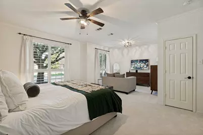 505 Knoll Park Court, McKinney, TX 75072 - Photo 15
