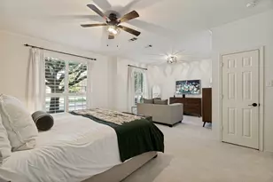 505 Knoll Park Ct, McKinney, TX 75072 - Photo 15