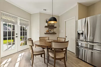 505 Knoll Park Court, McKinney, TX 75072 - Photo 9