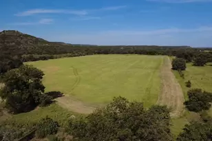 200 Patterson Ln, Palo Pinto, TX 76484 - Photo 1