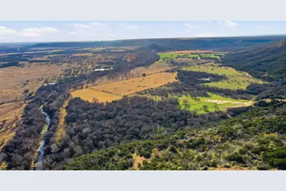 200 Patterson Lane, Palo Pinto, TX 76484 - Photo 13
