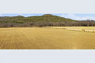 200 Patterson Lane, Palo Pinto, TX 76484 - Photo 19