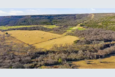 200 Patterson Lane, Palo Pinto, TX 76484 - Photo 11