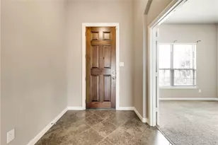 573 Louder Way, Fate, TX 75087 - Photo 3