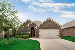 573 Louder Way, Fate, TX 75087 - Photo 1
