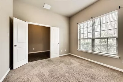573 Louder Way, Fate, TX 75087 - Photo 7