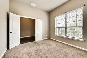 573 Louder Way, Fate, TX 75087 - Photo 7