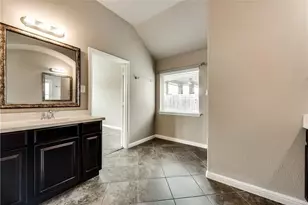 573 Louder Way, Fate, TX 75087 - Photo 27