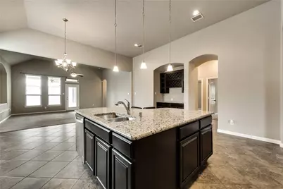 573 Louder Way, Fate, TX 75087 - Photo 11