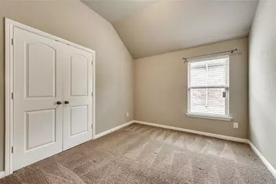 573 Louder Way, Fate, TX 75087 - Photo 29
