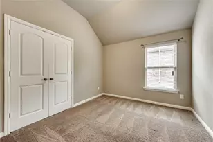573 Louder Way, Fate, TX 75087 - Photo 29