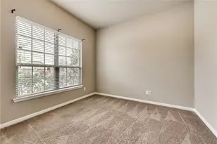 573 Louder Way, Fate, TX 75087 - Photo 5